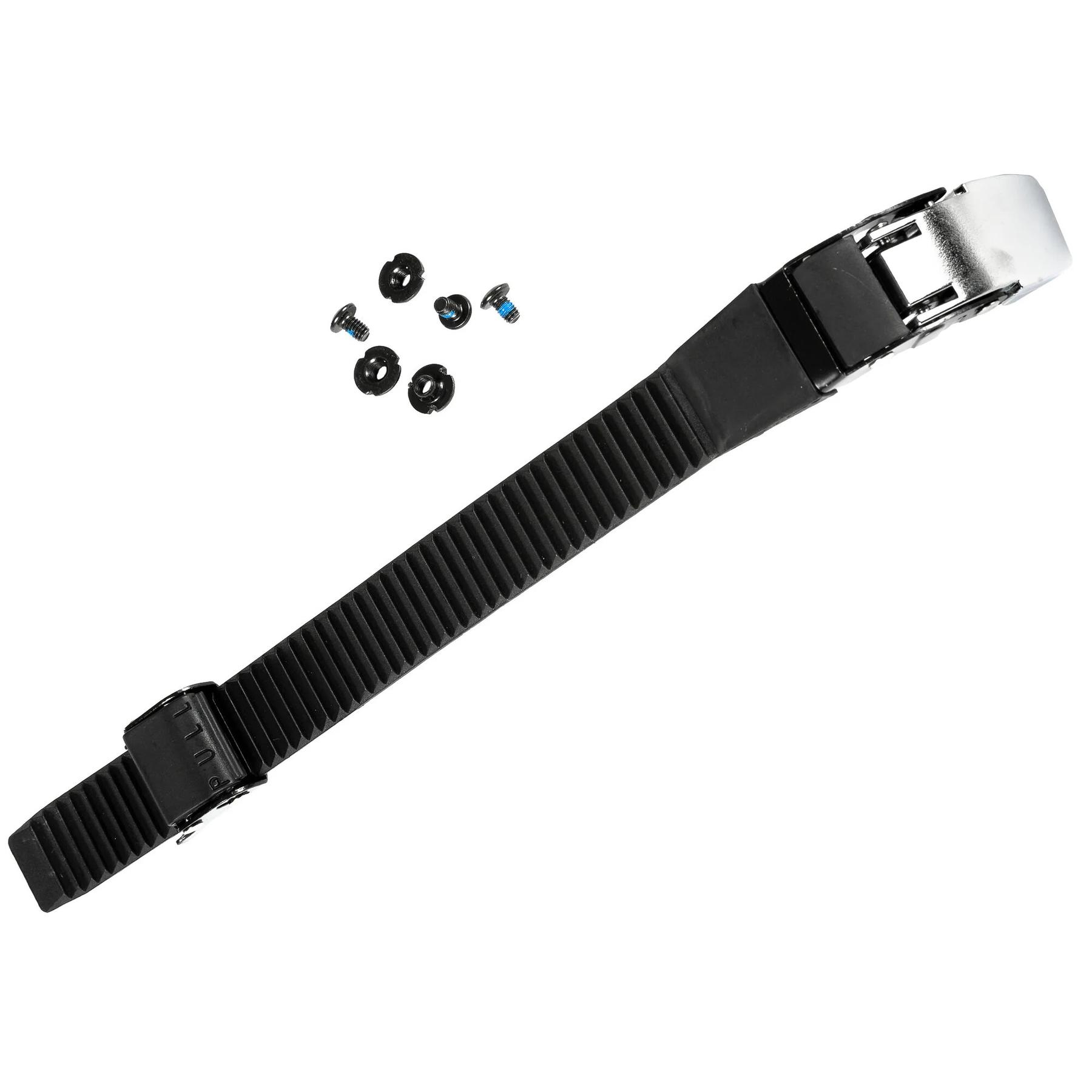 product/p/o/powerslide_908307_black_1.jpg