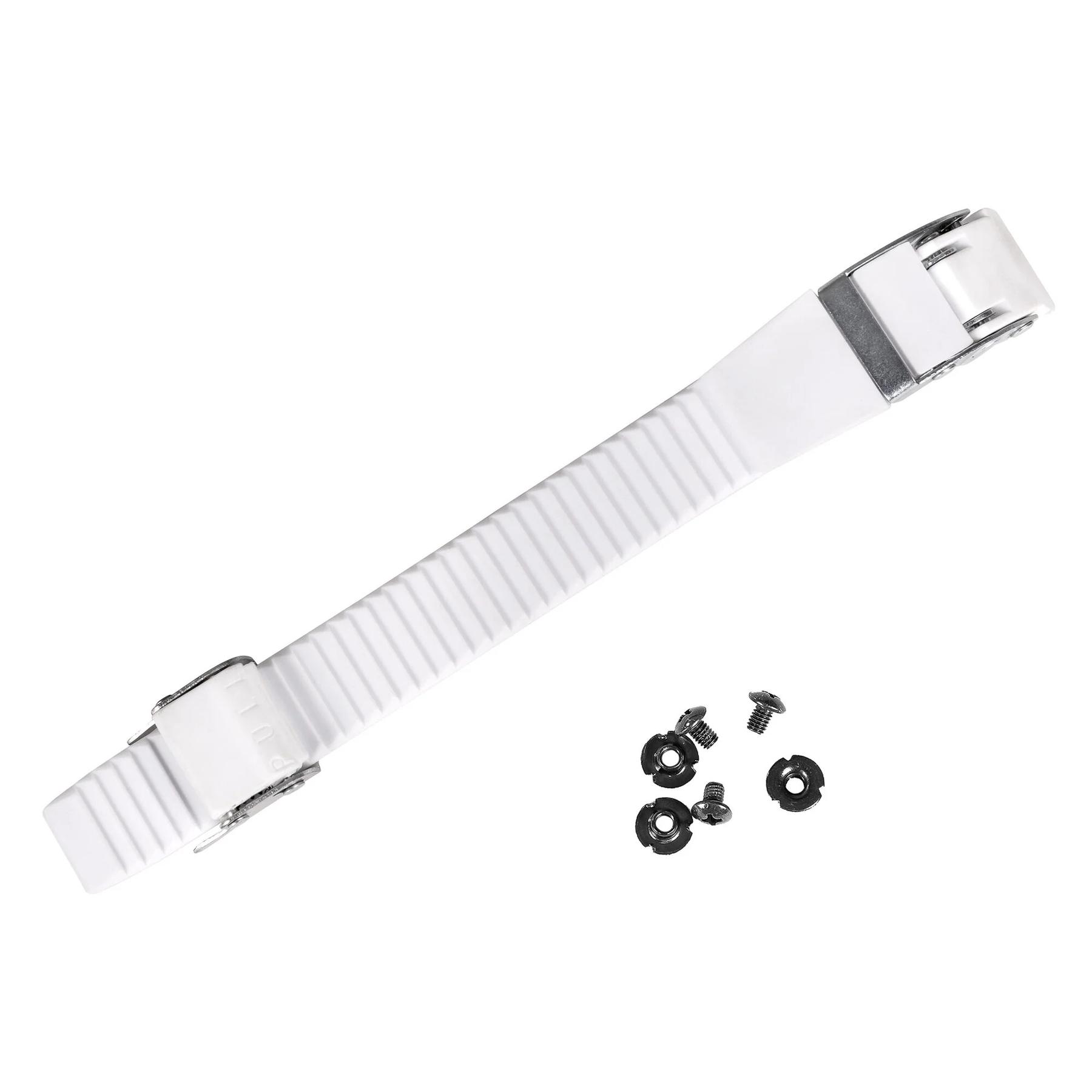 product/p/o/powerslide_908321_blanche_1.jpg