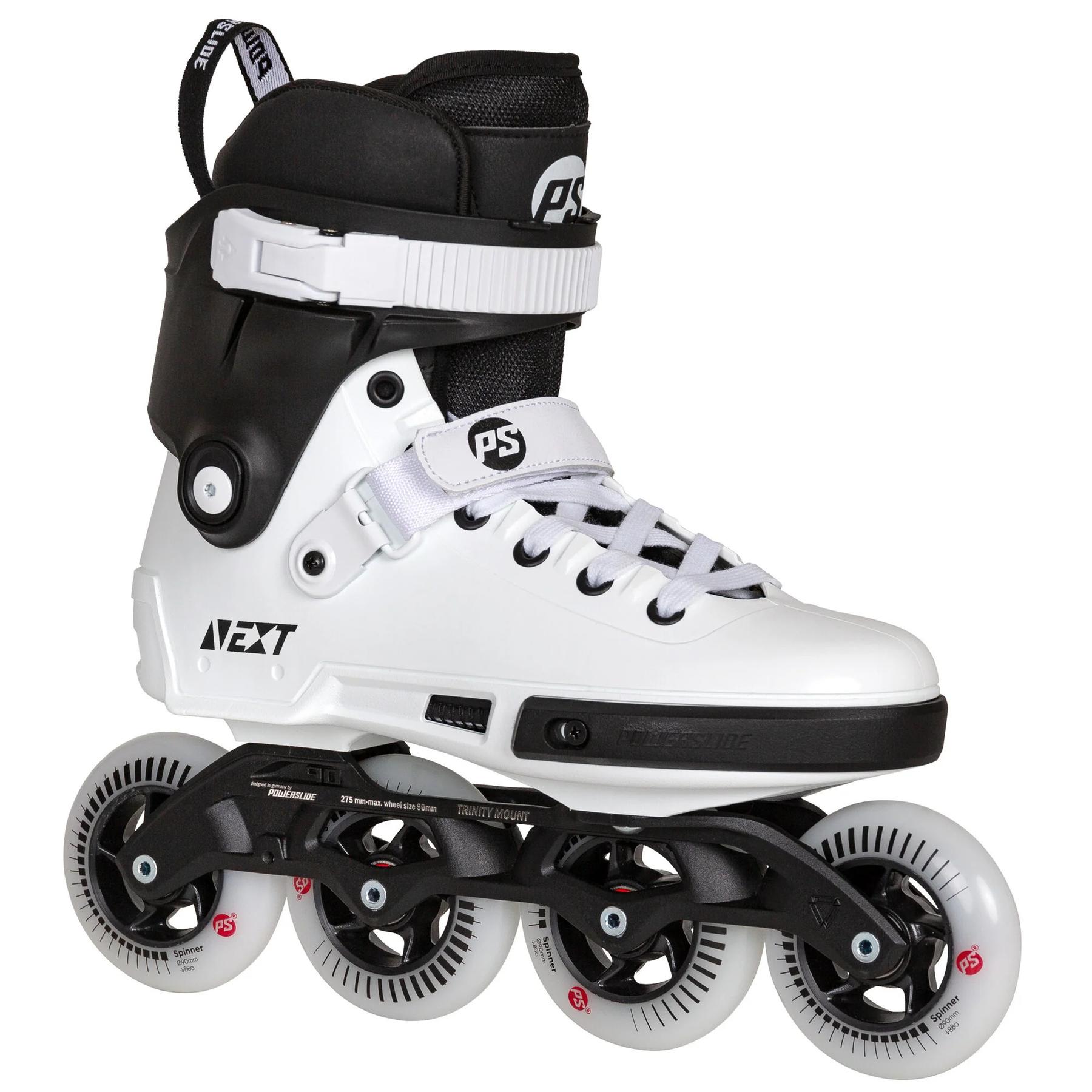 product/p/o/powerslide_908435_black-white_2.jpg