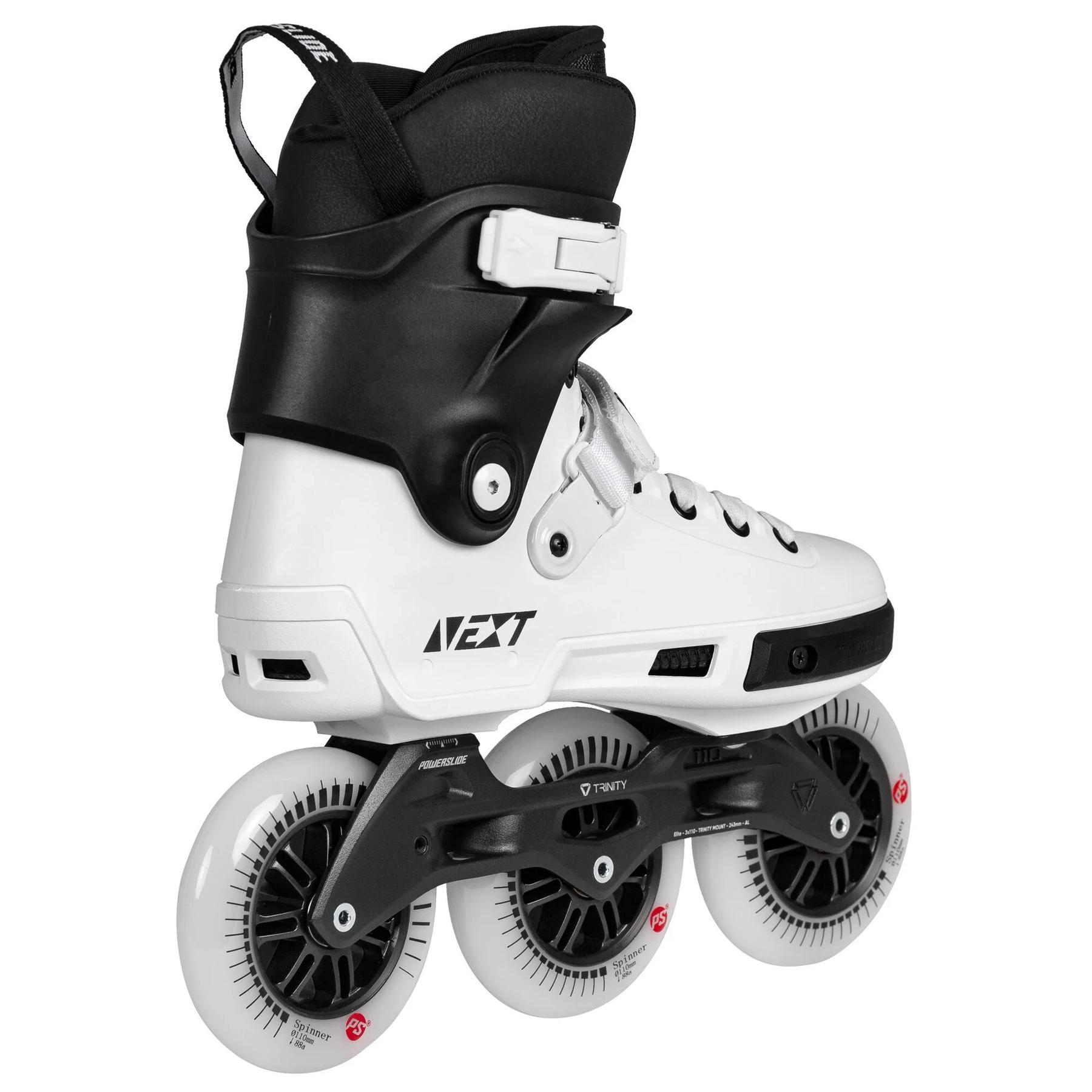 product/p/o/powerslide_908437_black-white_3.jpg