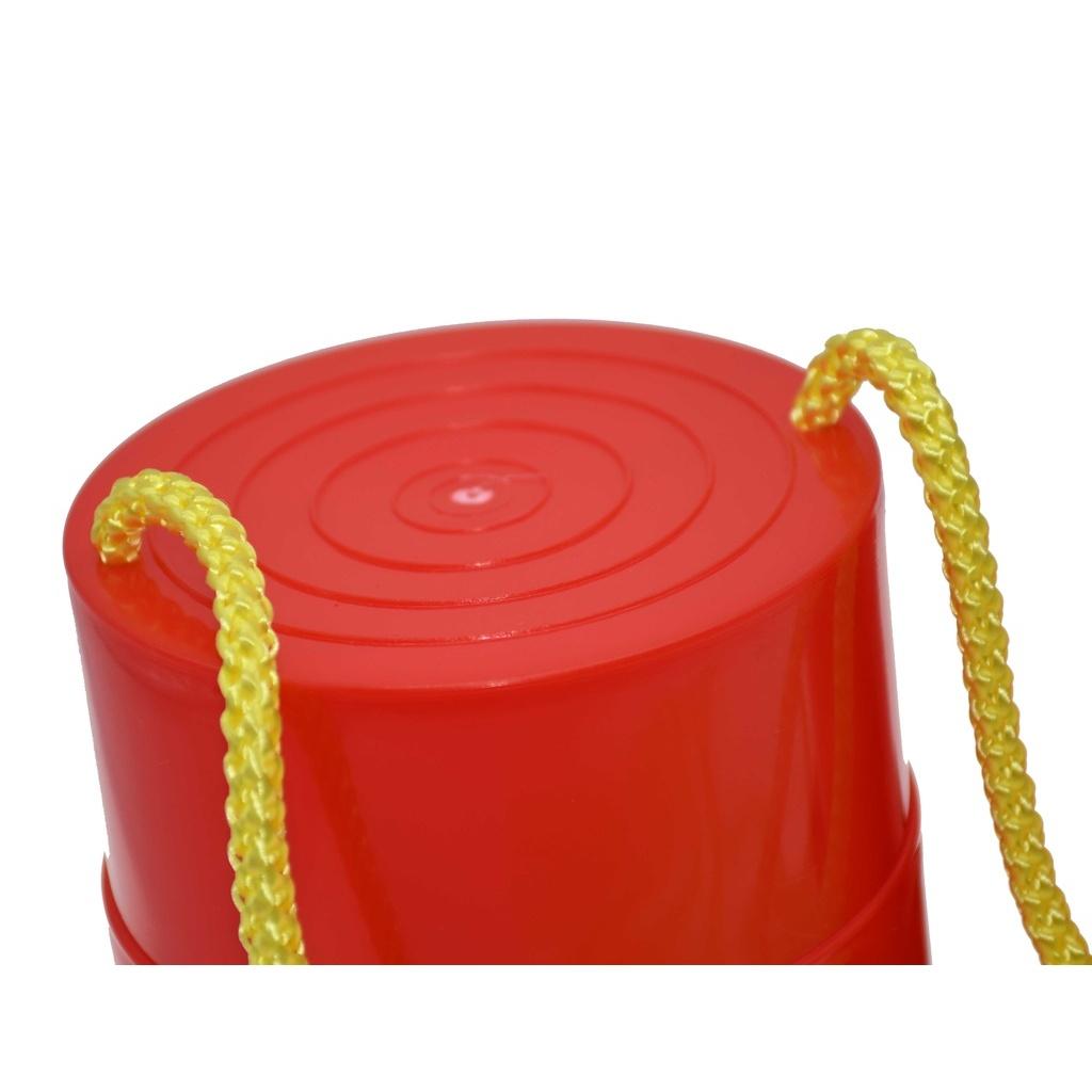 product/p/r/pre-sport_edb019s_black-red_3.jpg