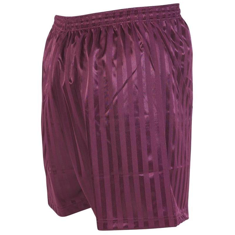 product/p/r/precision_00730m_maroon_1.jpg