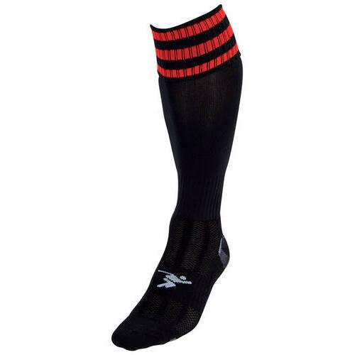 product/p/r/precision_709bbs_black-red_1.jpg