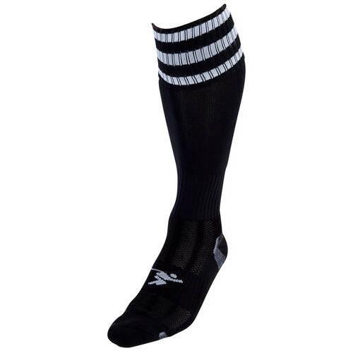 product/p/r/precision_709bbw_black-white_1.jpg