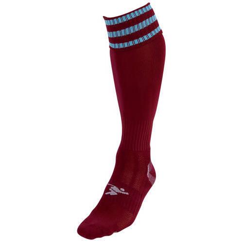 product/p/r/precision_709bmk_maroon-sky_1.jpg