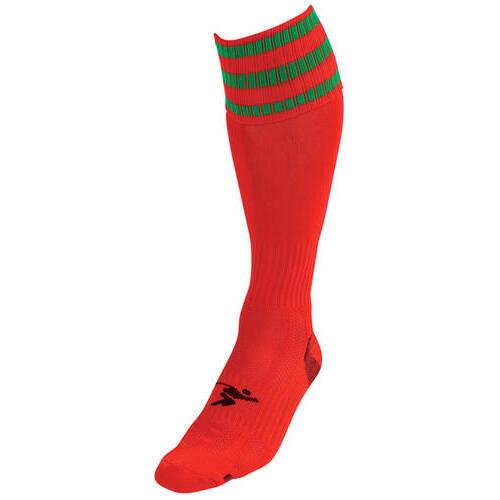 product/p/r/precision_709bsg_red-green_1.jpg