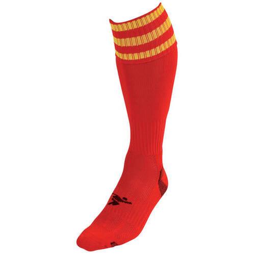 product/p/r/precision_709bsy_red-yellow_1.jpg