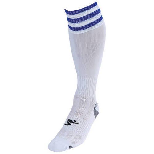 product/p/r/precision_709bwr_white-royal_1.jpg