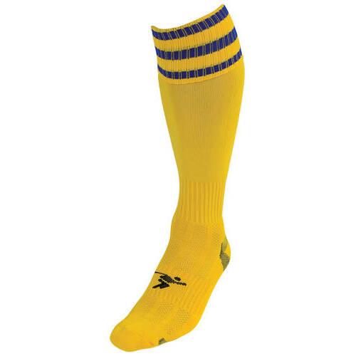 product/p/r/precision_709byr_yellow-royal_1.jpg