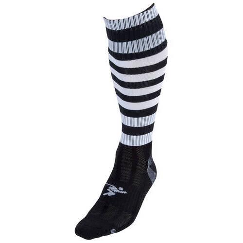 product/p/r/precision_710bbw_black-white_1.jpg