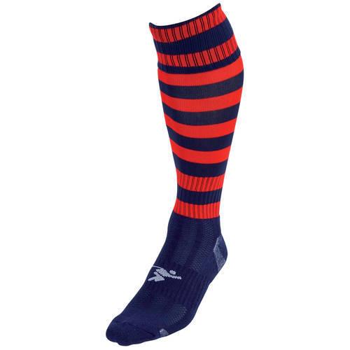product/p/r/precision_710bns_navy-red_1.jpg