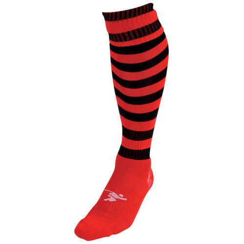 product/p/r/precision_710bsb_red-black_1.jpg