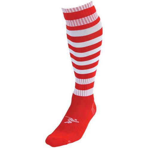 product/p/r/precision_710bsw_red-white_1.jpg
