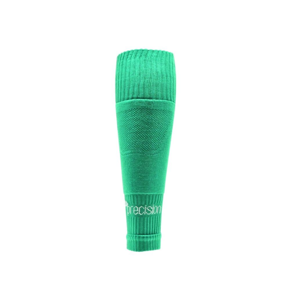 product/p/r/precision_712mg_emerald_1.jpg