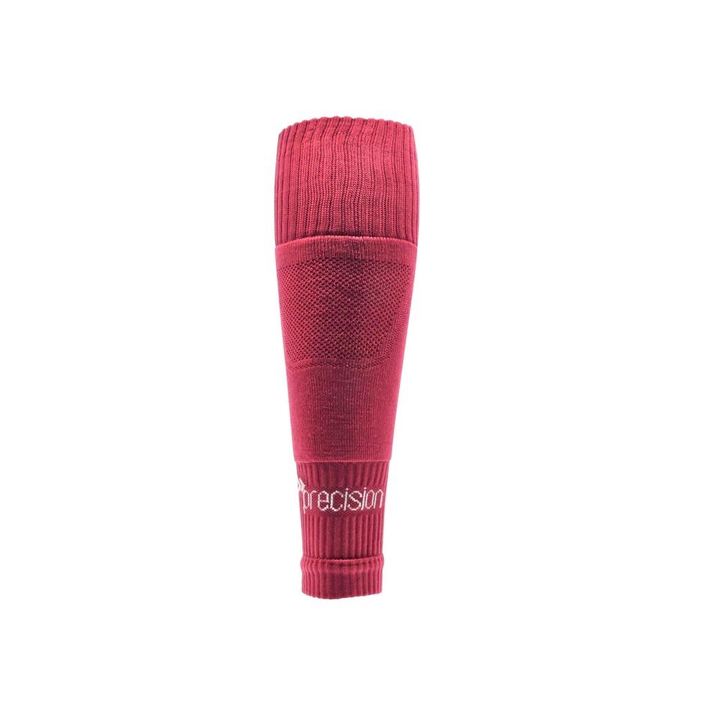 product/p/r/precision_712mm_maroon_1.jpg