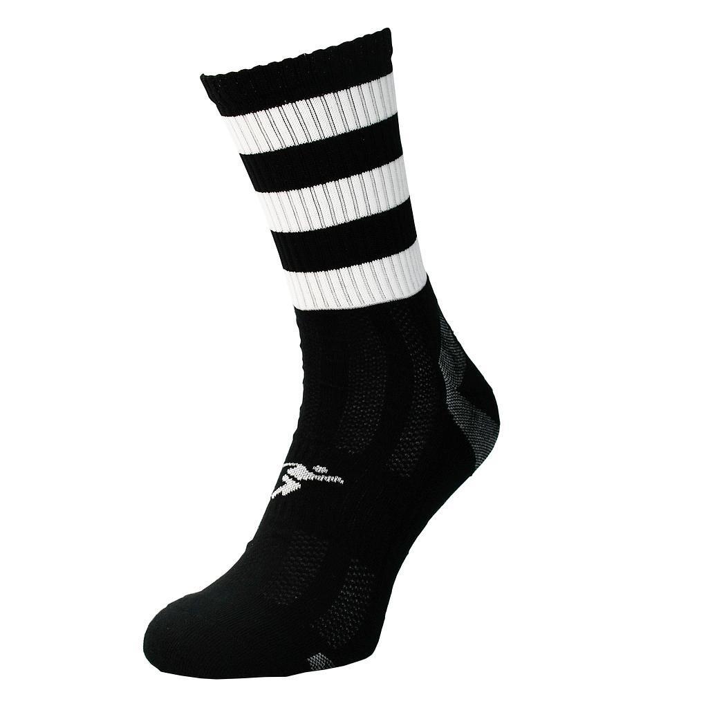 product/p/r/precision_721bbw_black-white_1.jpg