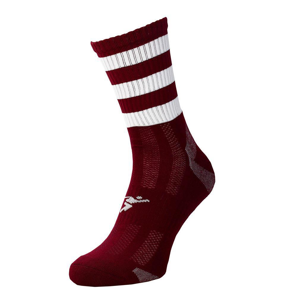 product/p/r/precision_721bmw_maroon-white_1.jpg