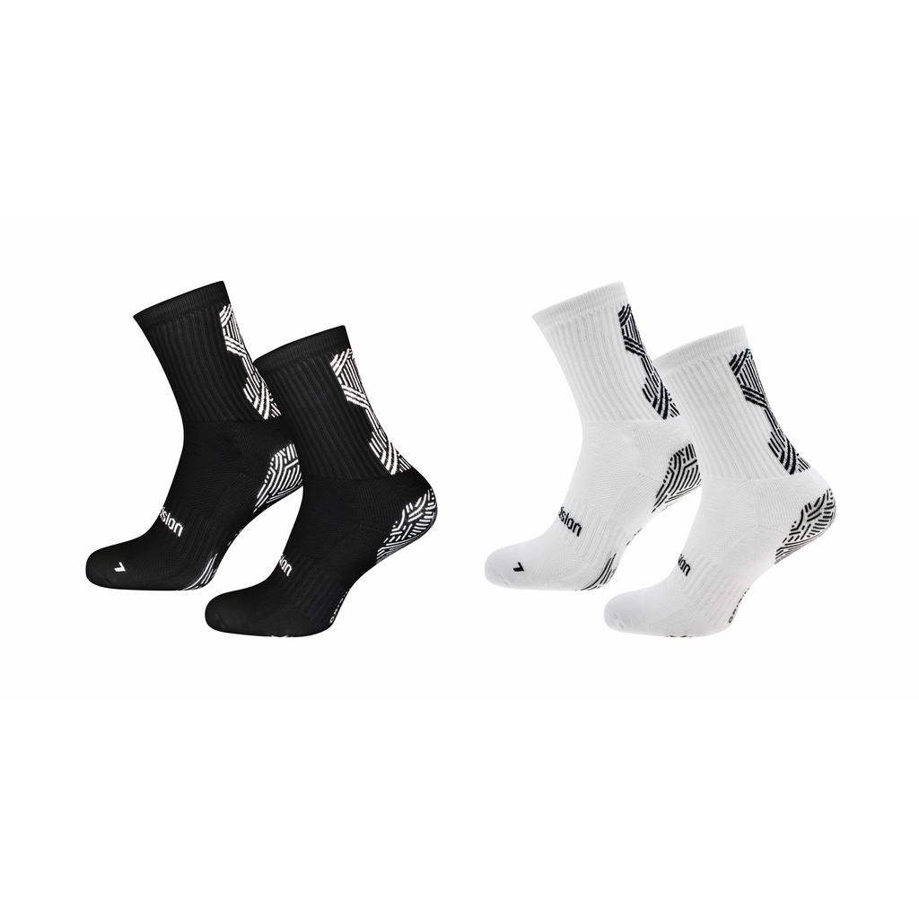 product/p/r/precision_730bwb_white-black_2.jpg