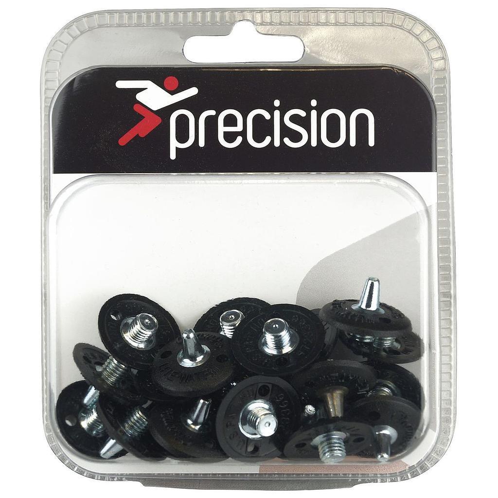 product/p/r/precision_ct902_noir_1.jpg