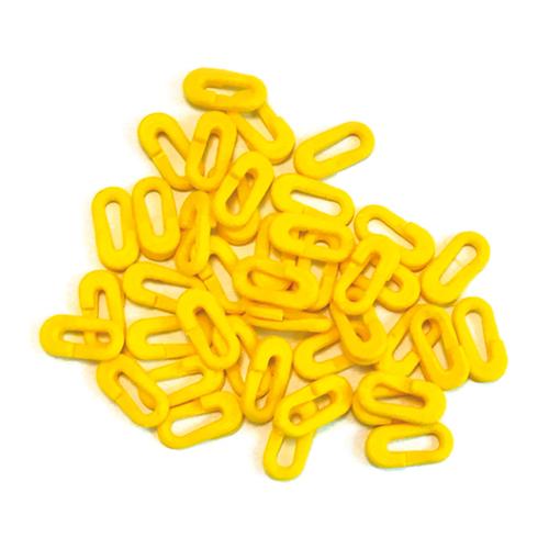 product/p/r/precision_fb418_jaune_1.jpg