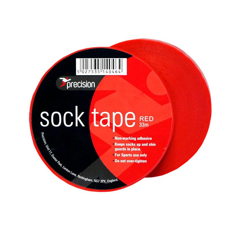 product/p/r/precision_pra100s_red_1.jpg