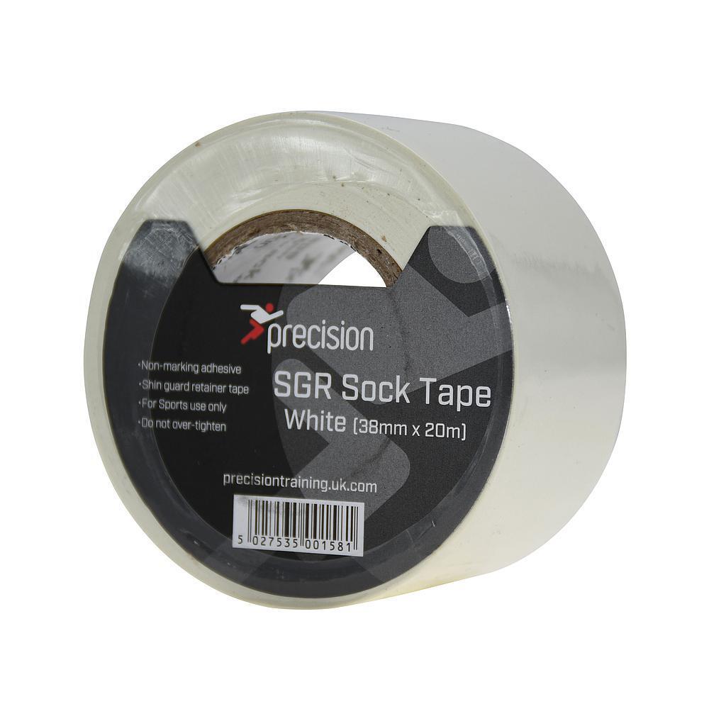 product/p/r/precision_pra105w_white_1.jpg