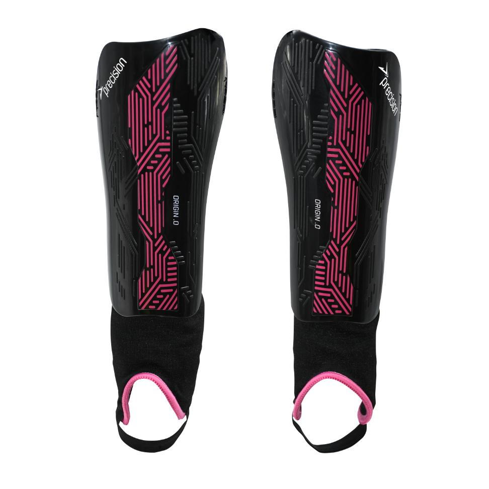 product/p/r/precision_pra216li_black-pink_1.jpg