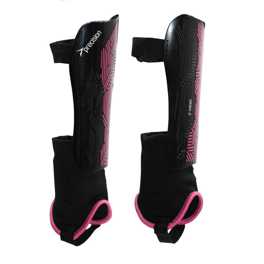 product/p/r/precision_pra216li_black-pink_2.jpg
