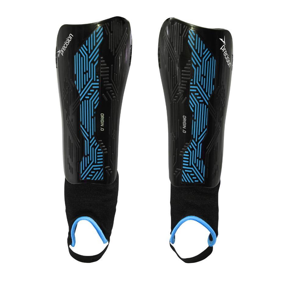 product/p/r/precision_pra216lr_black-cyan_1.jpg