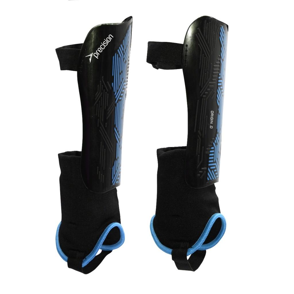 product/p/r/precision_pra216lr_black-cyan_2.jpg