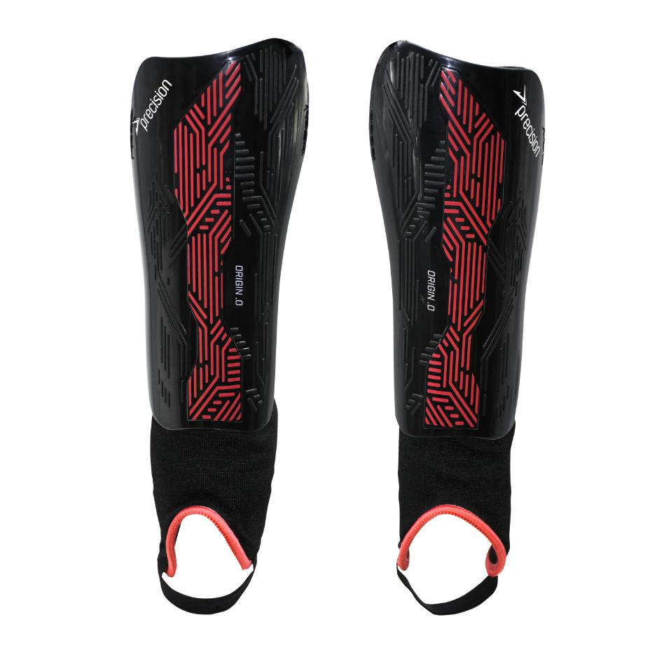product/p/r/precision_pra216ls_black-red_1.jpg