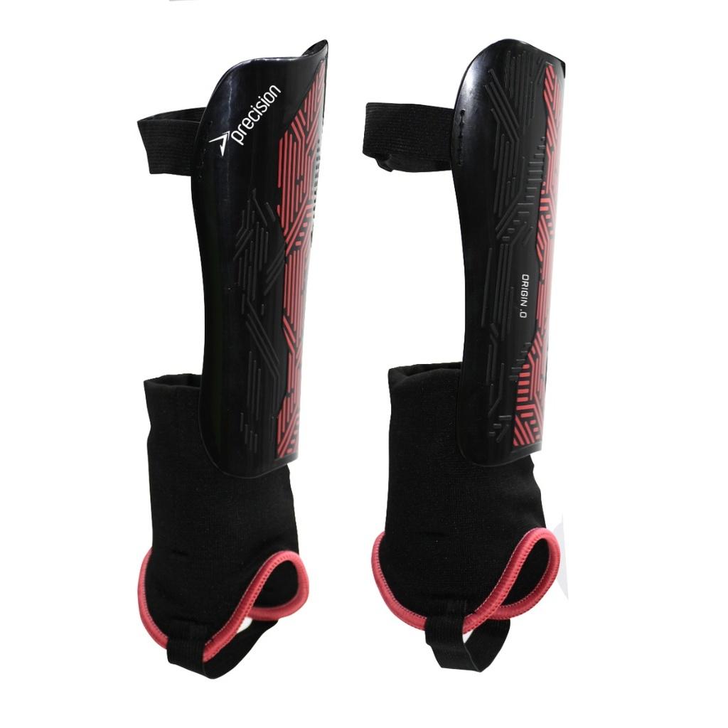 product/p/r/precision_pra216ls_black-red_2.jpg