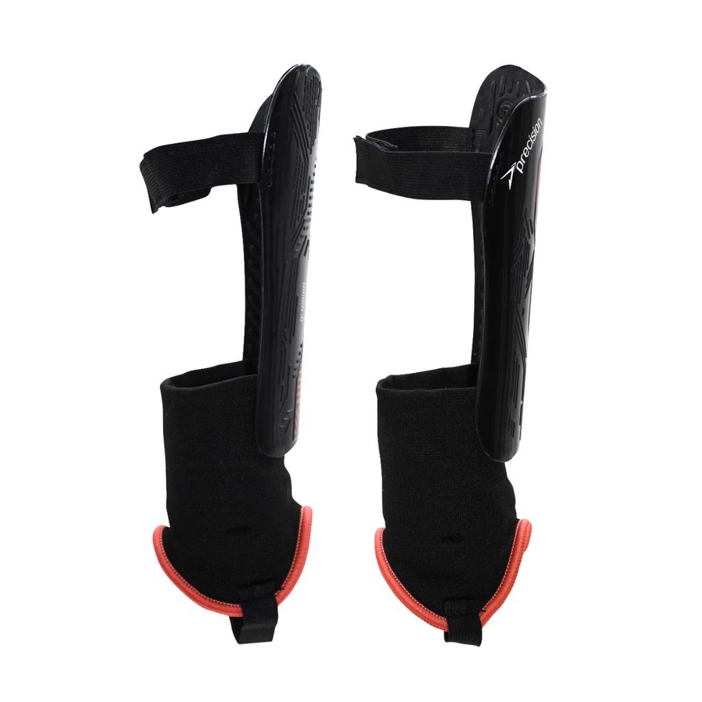 product/p/r/precision_pra216ls_black-red_3.jpg