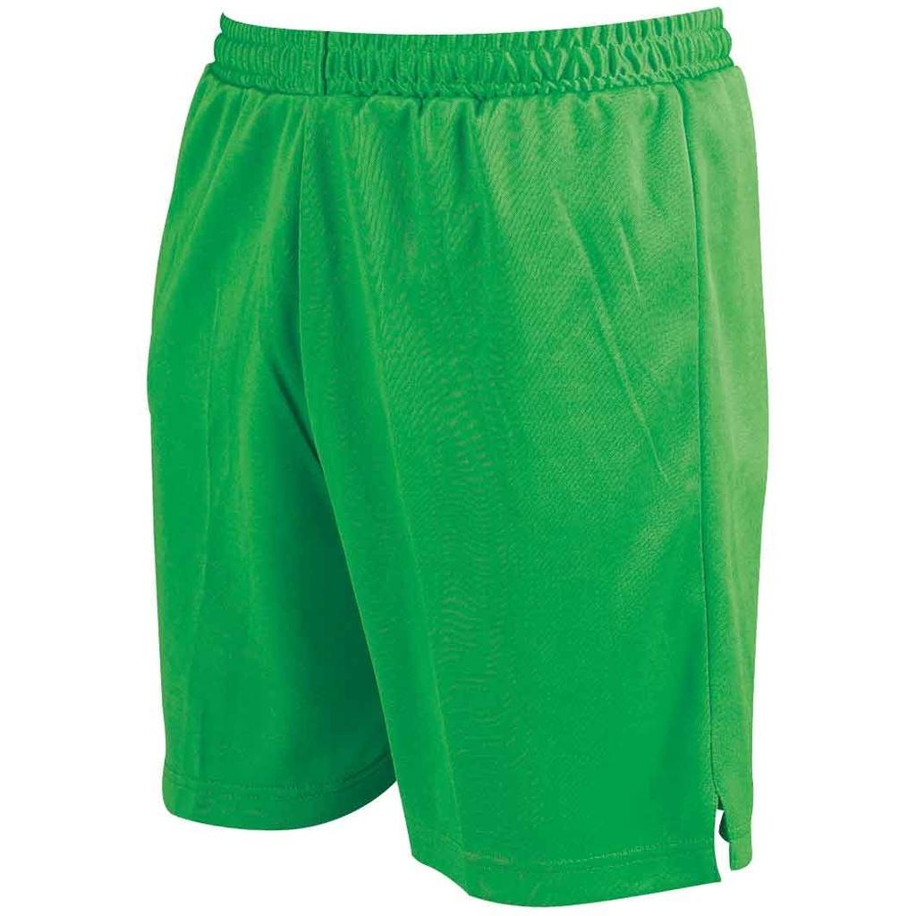 product/p/r/precision_prc2442g_green_1.jpg