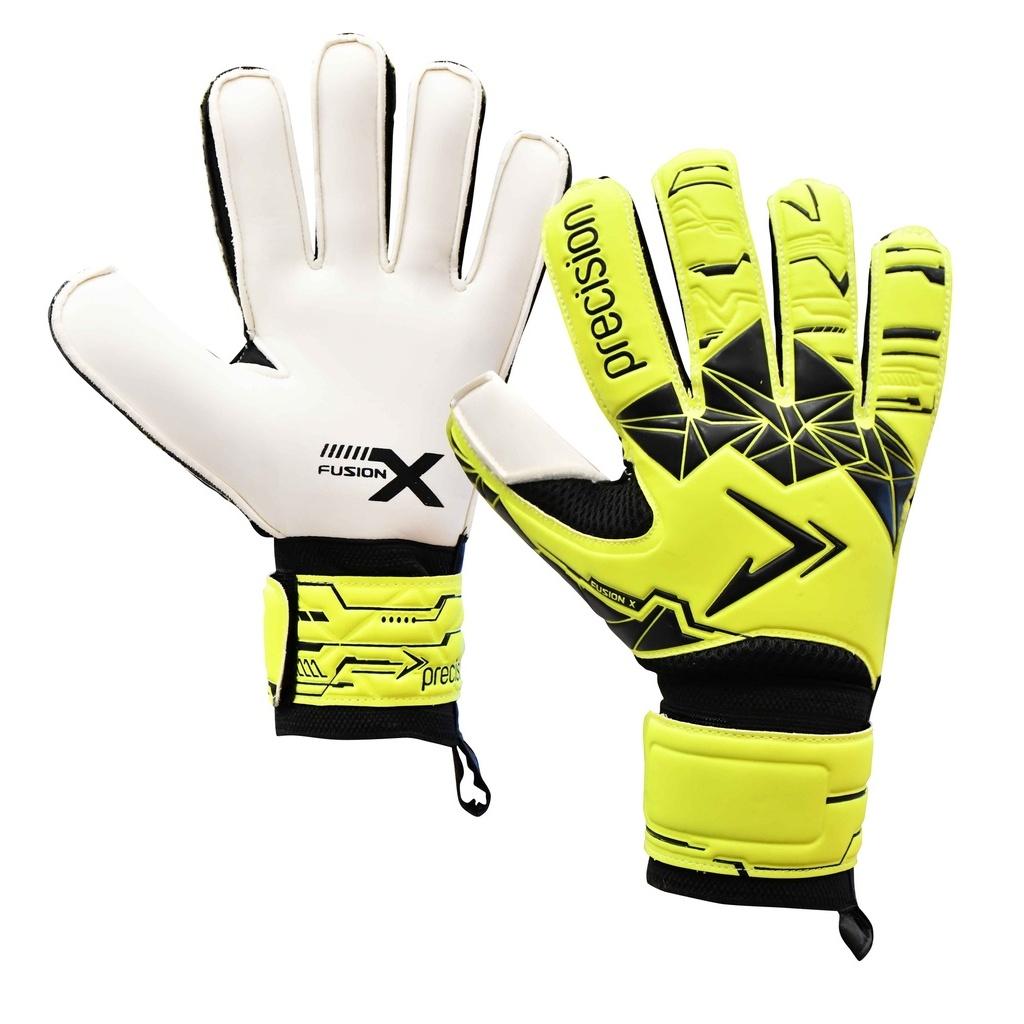 product/p/r/precision_prg16011_fluo-yellow-black_1.jpg