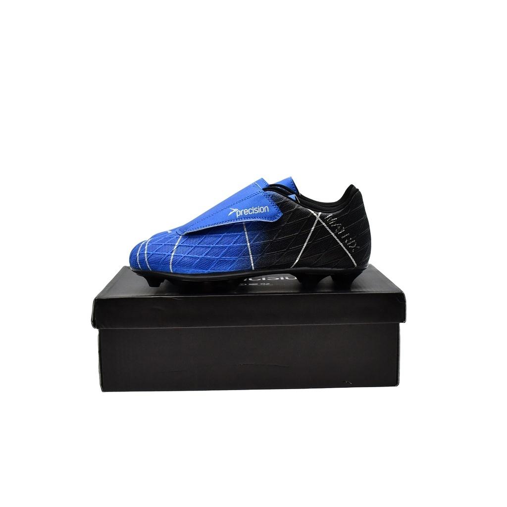 product/p/r/precision_prs000301_blue-black-silver_2.jpg