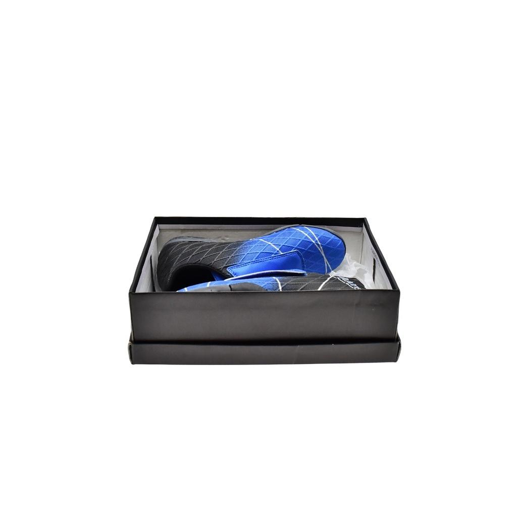 product/p/r/precision_prs000301_blue-black-silver_3.jpg
