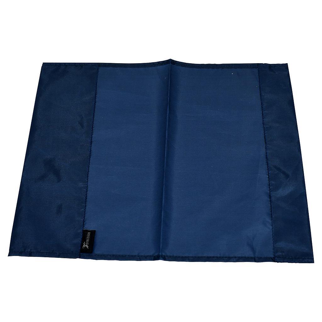 product/p/r/precision_tr406n_navy_1.jpg