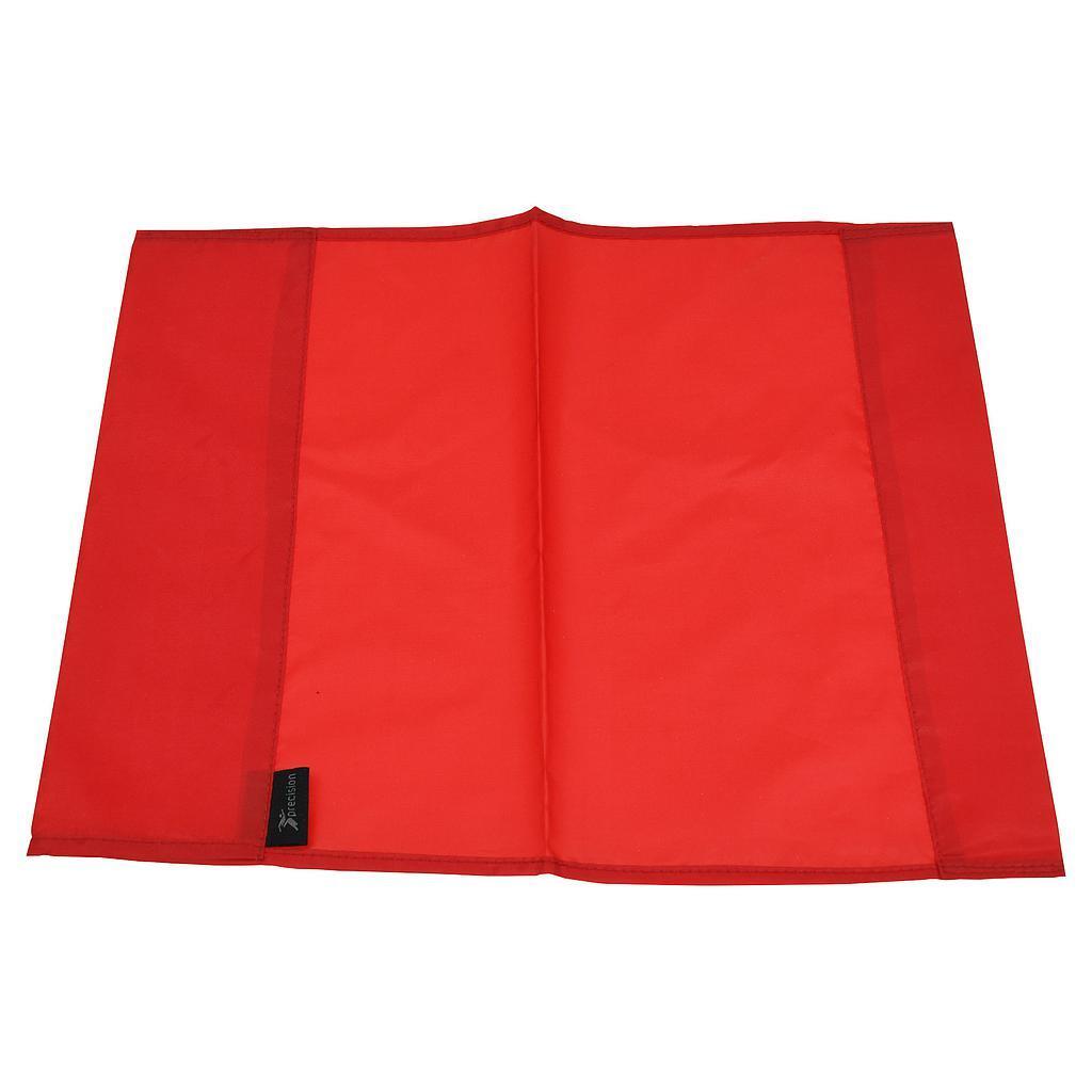 product/p/r/precision_tr406s_red_1.jpg