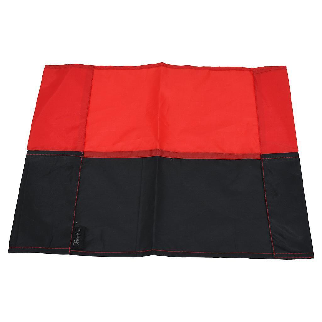 product/p/r/precision_tr406sb_red-black_1.jpg