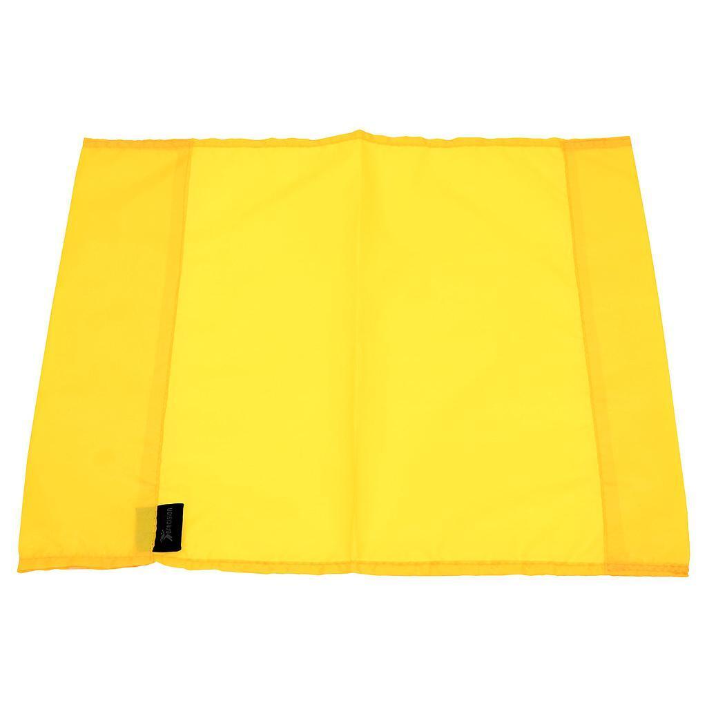 product/p/r/precision_tr406y_yellow_1.jpg