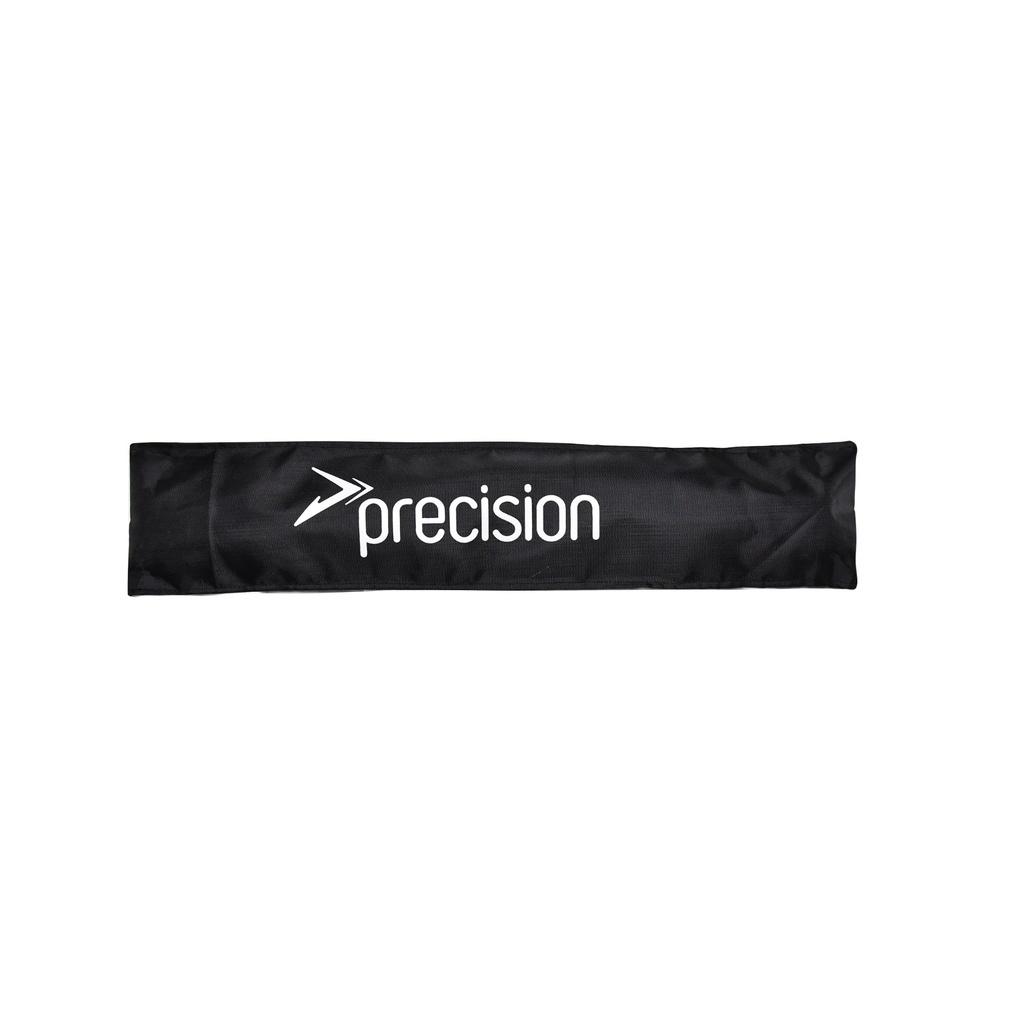 product/p/r/precision_tr409_orange-vert_2.jpg