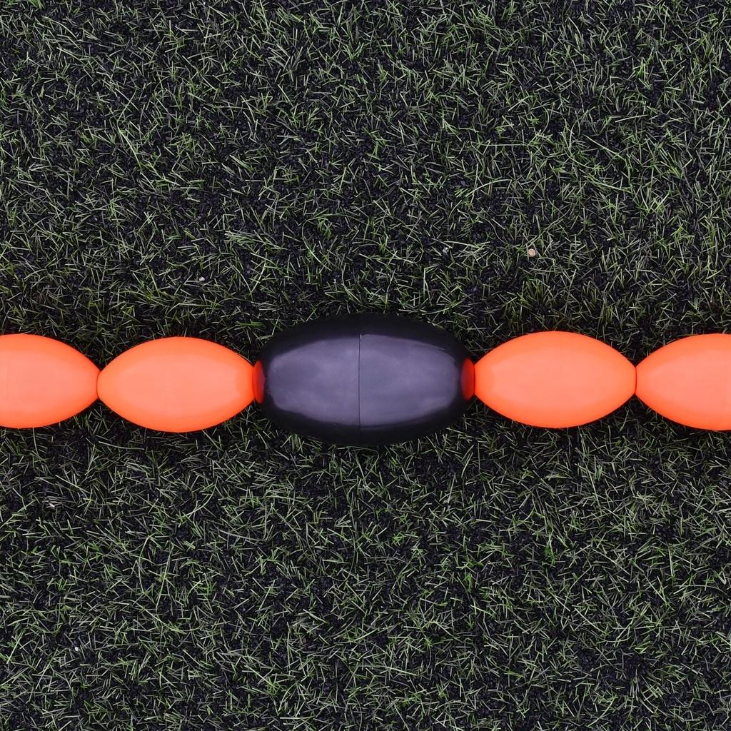 product/p/r/precision_tr448_orange-noir_1.jpg