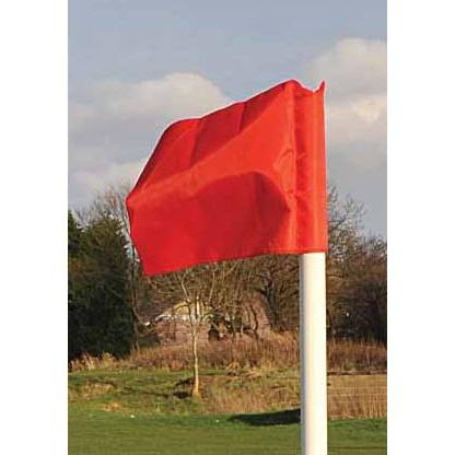 product/p/r/precision_tr453n_navy_1.jpg