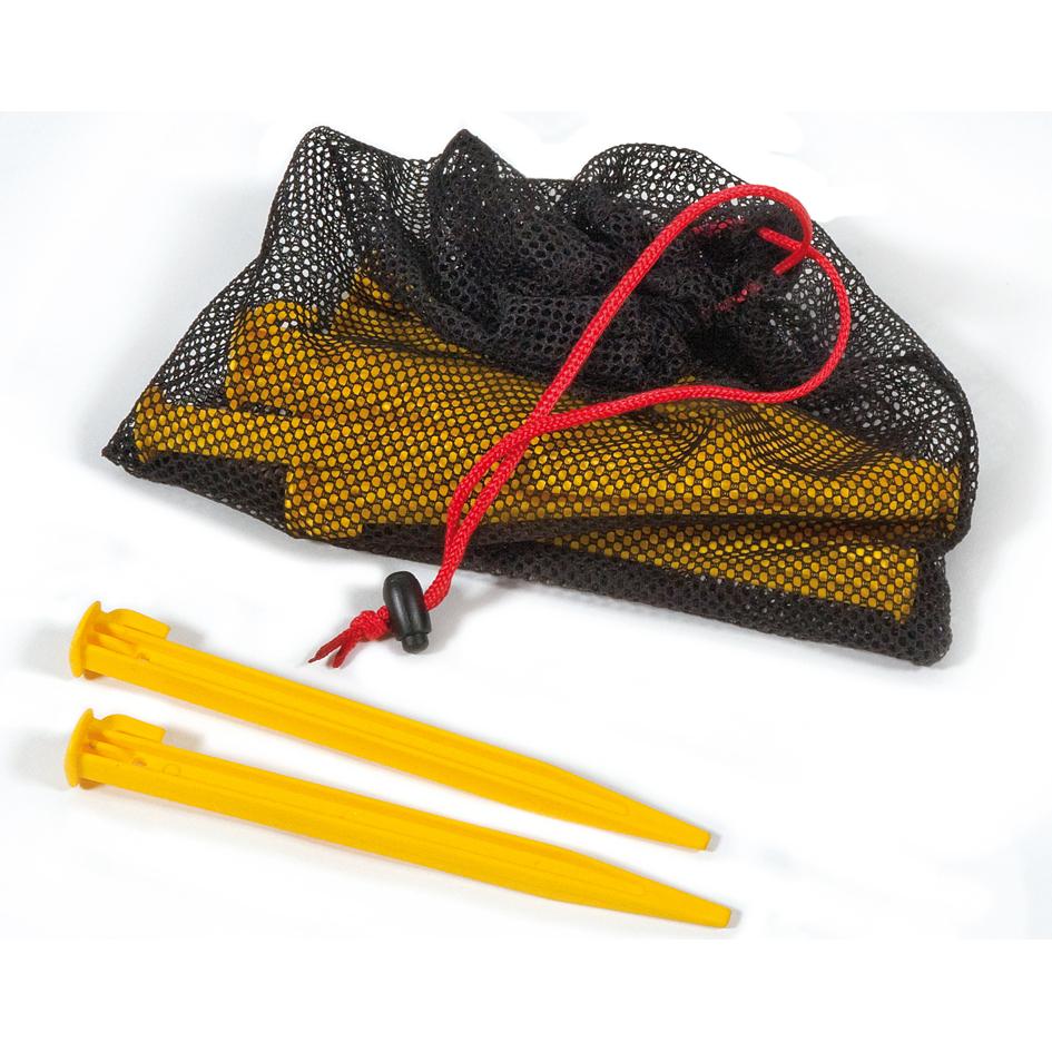product/p/r/precision_tr454_jaune_1.jpg