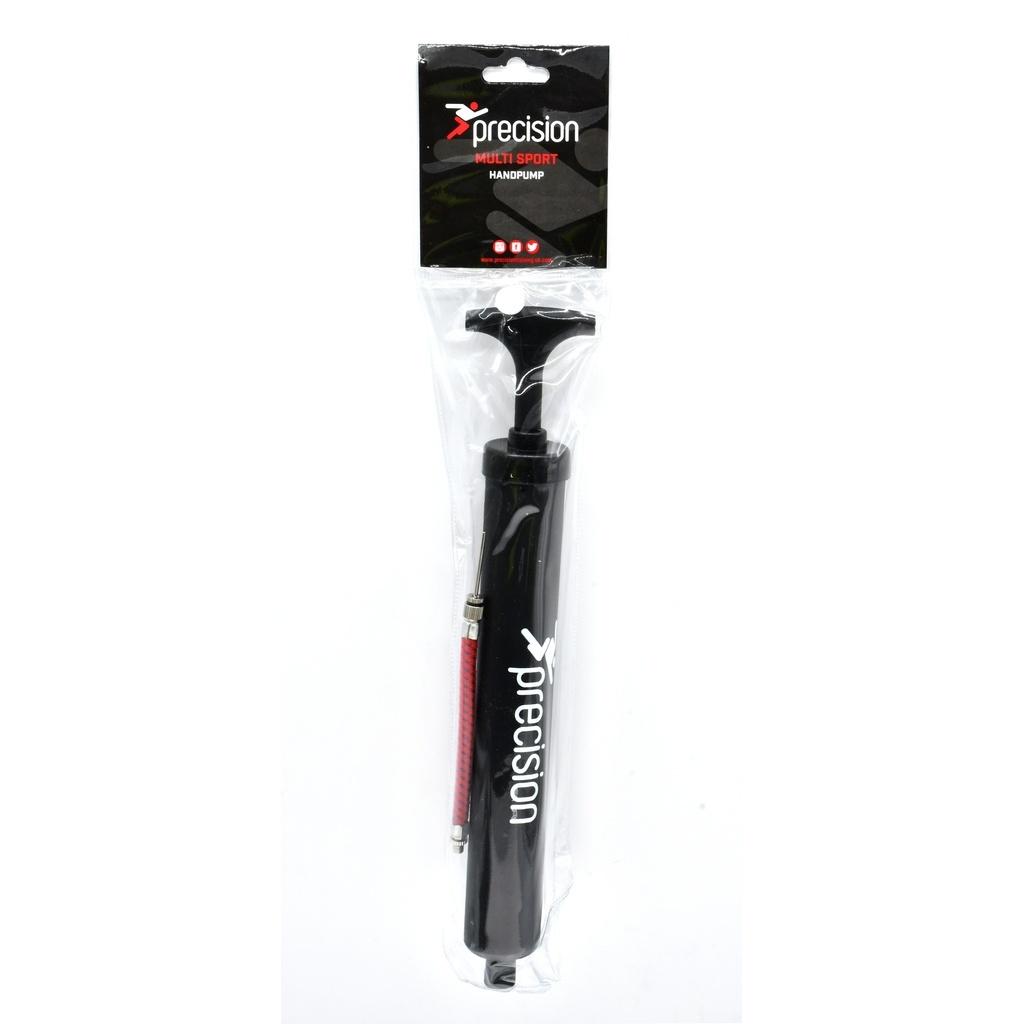 product/p/r/precision_tr552_noir_2.jpg