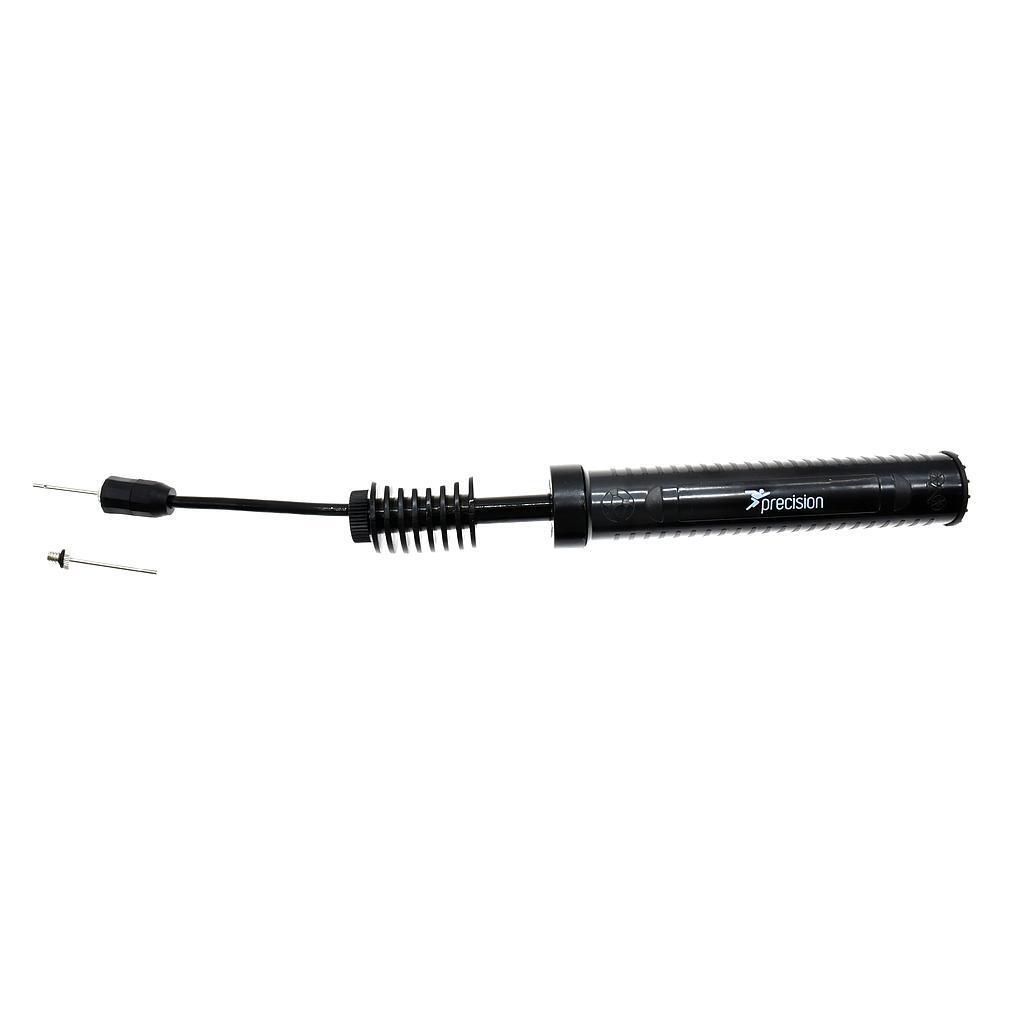 product/p/r/precision_tr555_noir_1.jpg