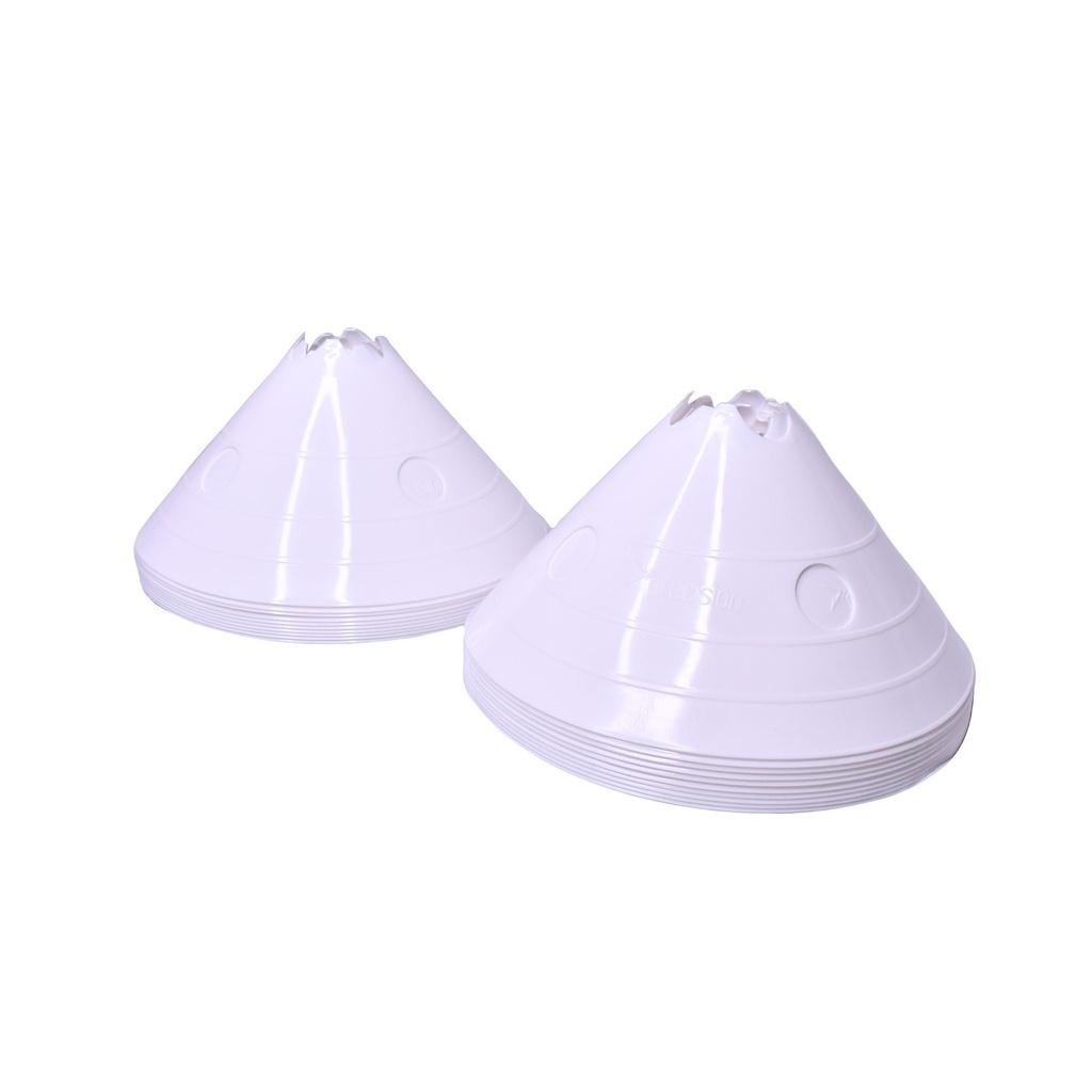 product/p/r/precision_tr715w_white_2.jpg
