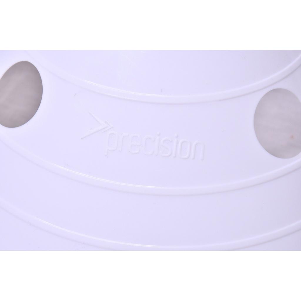 product/p/r/precision_tr715w_white_3.jpg