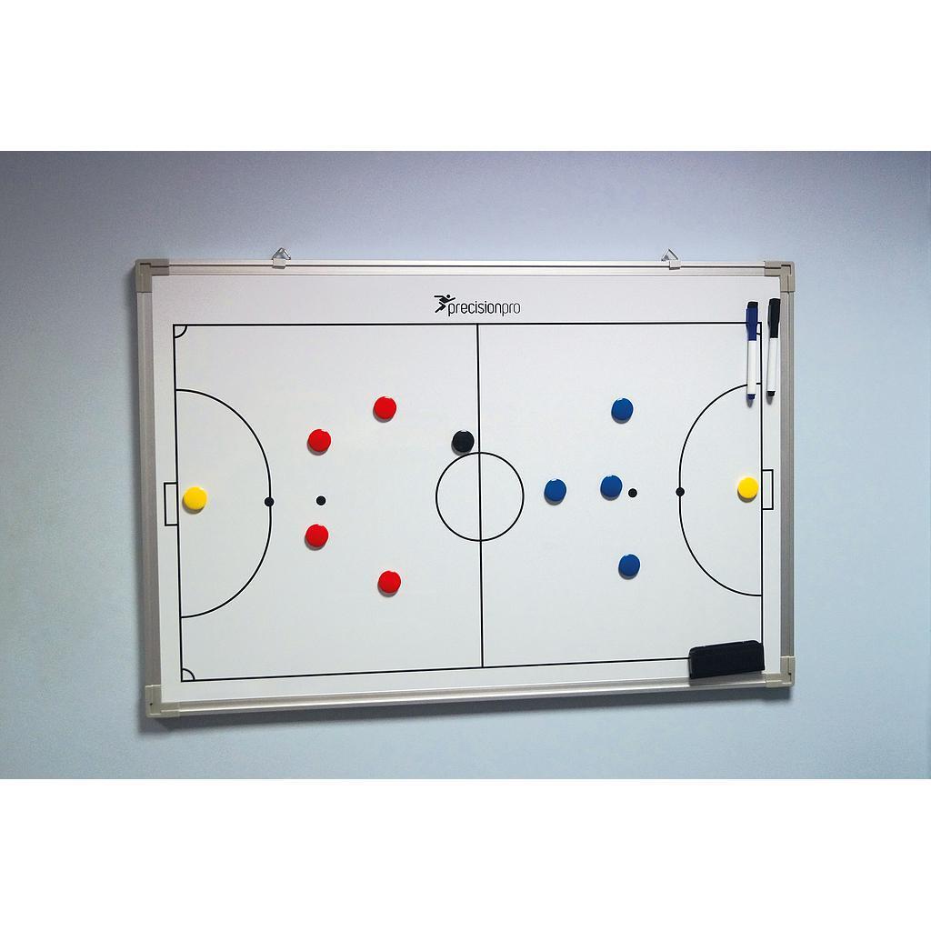 product/p/r/precision_tr821_blanc_1.jpg